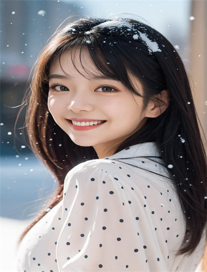 深入探讨：《赤足惊魂》的历史地位与时代意义——带你了解不为人知的细节