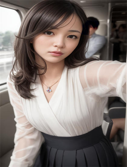 【艺术赏析】哲学思考下的电影《那时那处 第一季》的观众反响与社会影响