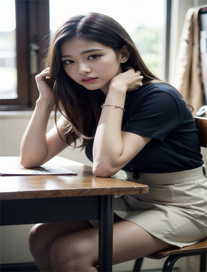 《三宝联盟富婆妈咪不好追》有什么特别之处？独特看点与特色独立解析