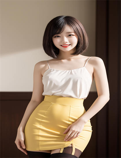 导演阐述：《抢红》番外的补充叙事与世界观扩展——解读作品背后的深层含义