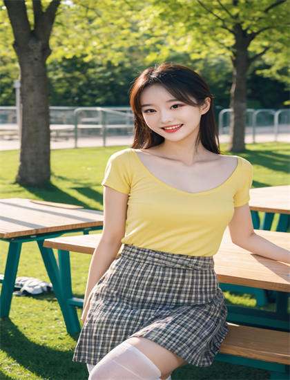 全面解析：《茶母》的审美特点与艺术成就——影视专业人士深度解读