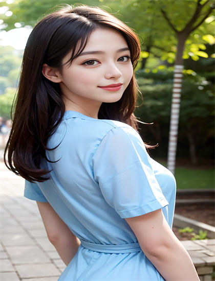 《宝妈时光里》年龄分级指南典范式的：适龄观众与内容警示，免费观看