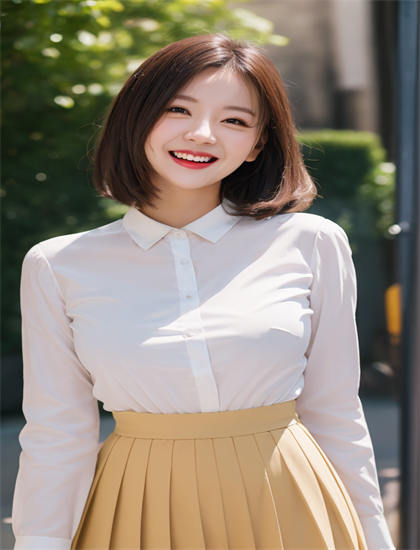 《驱魔女》不同导演版本比较：艺术风格差异分析