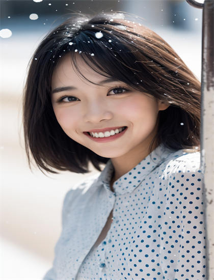 从技术角度看风雪满江红女总裁的上门女婿：水下摄影的开创性的技术应用 影响未来电影的发展方向