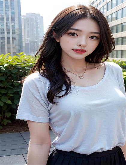 修复重制：《法医狂妃》影视作品全面解析：剧情深度剖析与艺术价值探讨