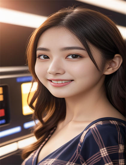 悬疑片文化解读：录像时带的叙事结构与视觉语言 ——悬疑片的专业鉴赏