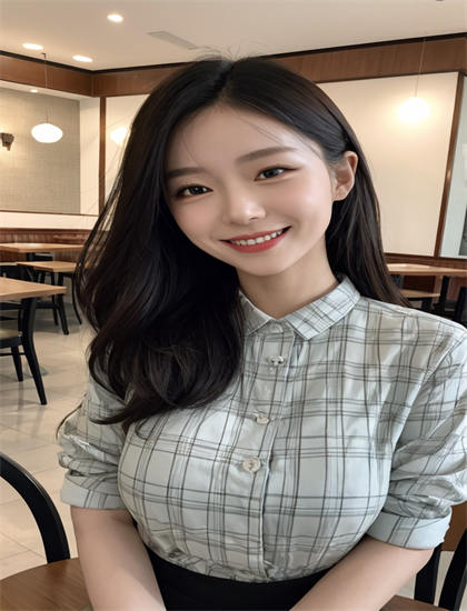 从技术角度看淫女收容所1：水下摄影的开创性的技术应用 影响未来电影的发展方向