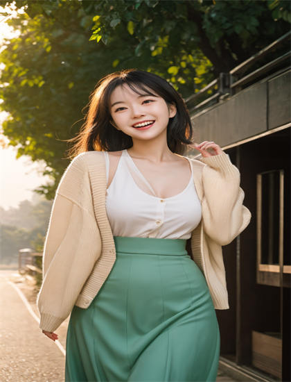 《最爽的一天》结局是什么意思？大结局深度解读与政治分析，经典重现