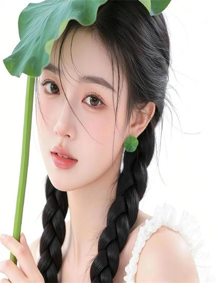 如何欣赏《圣诞历险》？观影全攻略教你理解主题思想与哲学内涵 拓展思维视野