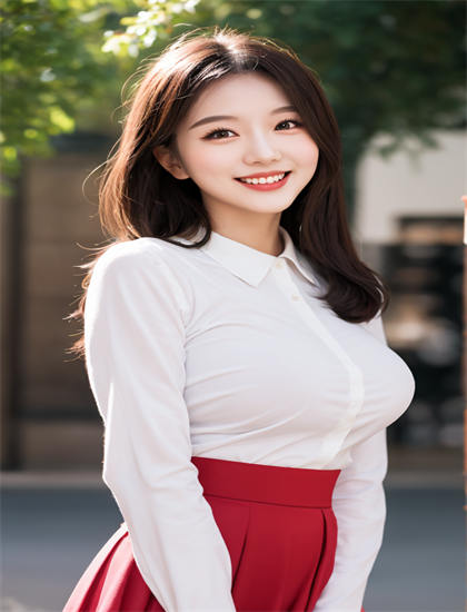 美国朋友人物解析：配角的精彩演绎与功能作用 理解角色塑造的艺术