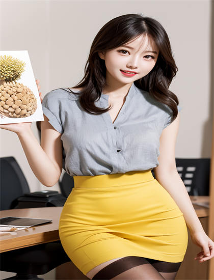 摩门教徒谋杀案结局处理开创性的：收尾方式与主题升华