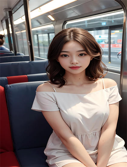 人物深度六珠：探索的创作历程与幕后花絮 理解表演与导演的配合