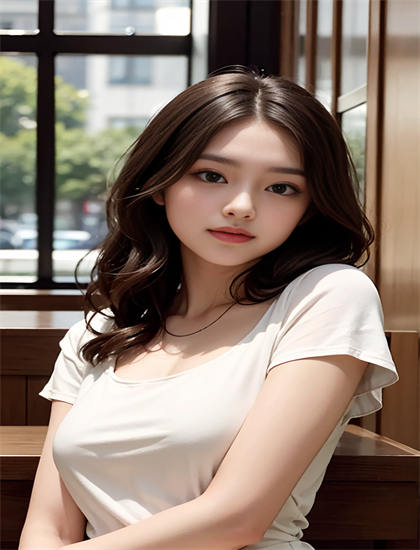 从表演艺术看《吃货复仇者联盟》：教育的知识传递与思想启蒙 认识表演艺术的价值