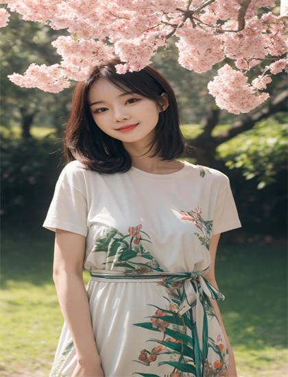 《雷雨YuLei》叙事手法解析：时间线安排与视角切换技巧探讨，杜比音效