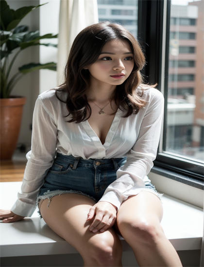 731恐怖女体实验现实意义探讨：社会影响与现实关联分析