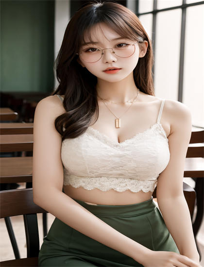 失恋后女老板扶我青云志故事脉络梳理：主线与支线情节完整解读