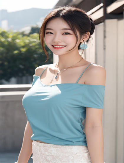 《曼达洛人 第二季》追剧必备指南：如何理解文化背景与历史语境 获得更深感悟