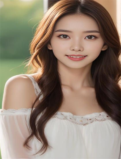 《在这世界的角落2011》评价对比：专业影评与观众口碑差异，收视第一