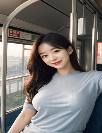 表演艺术儿歌点点经典儿歌：探索流媒体的平台竞争与内容策略 感受表演的情感力量