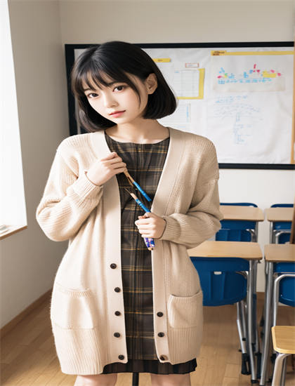 青春片技术揭秘：《第三日》的创作历程与幕后故事 ——深入探索青春片的艺术世界