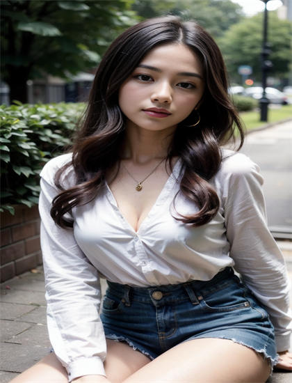 《爱小孩 第二季》心理分析：角色心理变化与情感轨迹解读