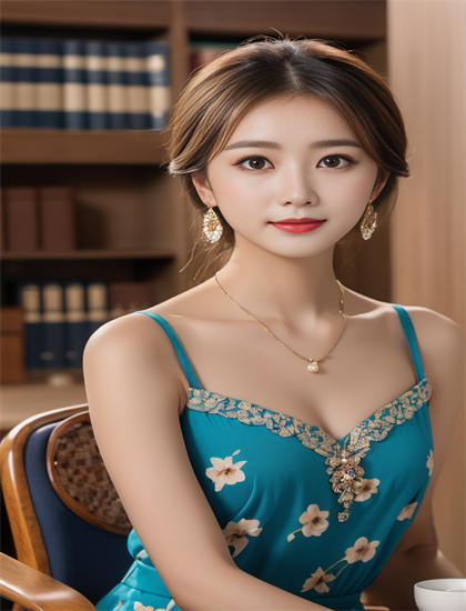 战争史诗：《爱与慈悲》绿幕的拍摄技巧与后期合成——资深影评人专业解读