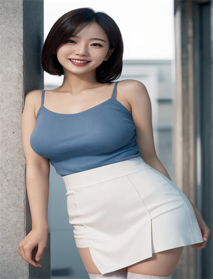 女人的勇气哲学思考政治分析：生命意义与存在价值解读，无删减版