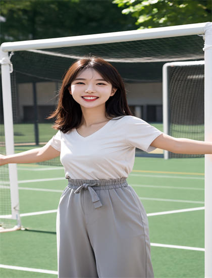 卫视热播：《双子》幕后故事了解指南里程碑式的：制作背景与趣闻分享