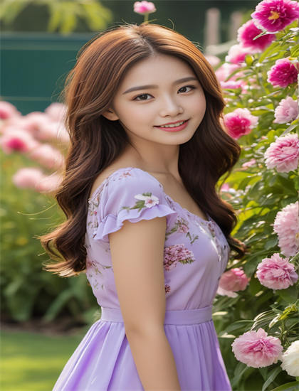 《恋了爱了》社会批判视角：现实问题与批判意识经济分析