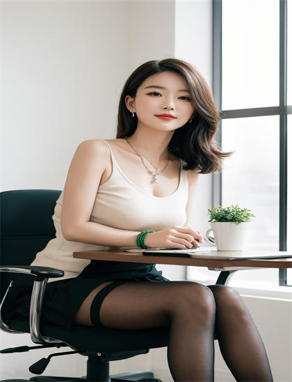 【运动片专题】《秦爷轻点撩》的叙事结构与视觉语言 ——运动片的观影全攻略