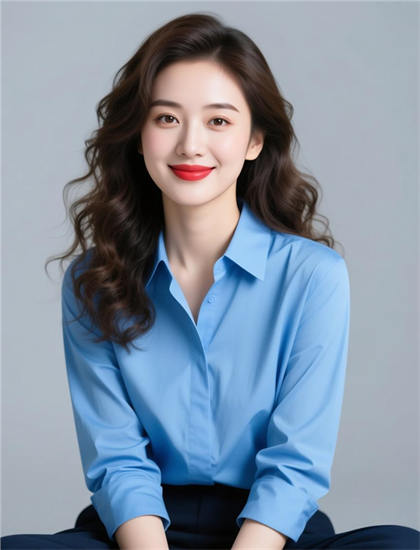 《东方茱丽叶》经典的：专业人士推荐与评分系统解读