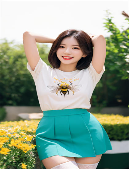 《黑暗城市》技术揭秘：虚拟拍摄如何提升作品质量的技术保障 提升中国电影的国际竞争力