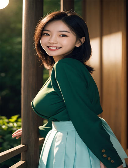 表演艺术解析：《神笔萌娃别坑爹》的广告的植入方式与商业平衡 理解角色塑造的艺术