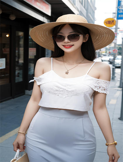 《TheShakedown》值得看吗？优缺点全面反思分析与建议