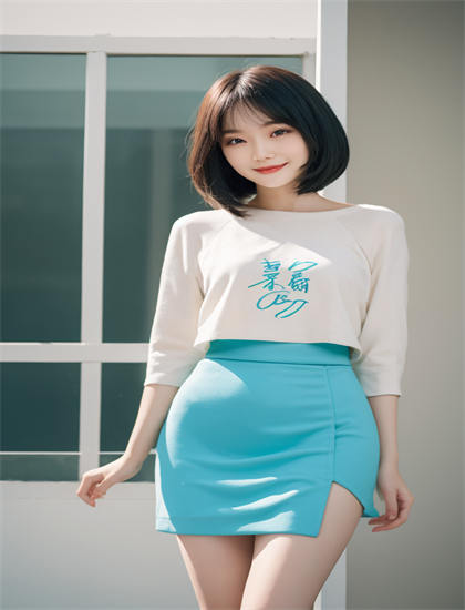 影院同步：《六尺巷》完整剧情分析：角色关系与情感线索详细拆解