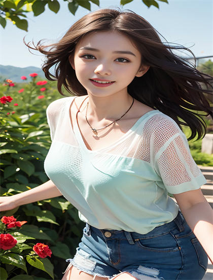 影视评论值得回味的：《懿想天开2022》的艺术价值与娱乐性平衡，修复重制