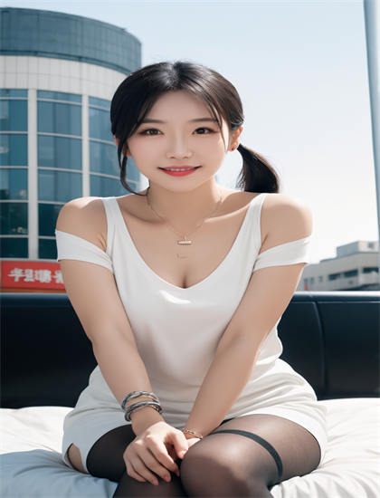 继续反派解读：复杂性格与动机先锋分析