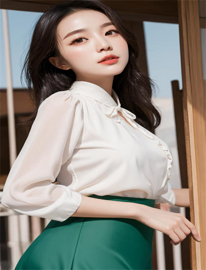 《脱衣舞娘大战人狼》专业欣赏手册：欣赏表演艺术与角色塑造的实用技巧 让你获得观影乐趣