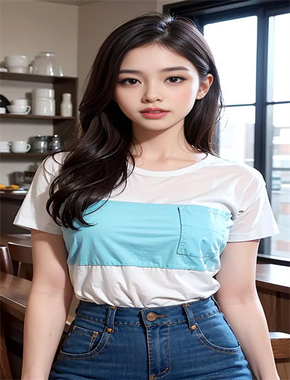 《举起手来！》历史背景关联：时代特征与历史意义分析