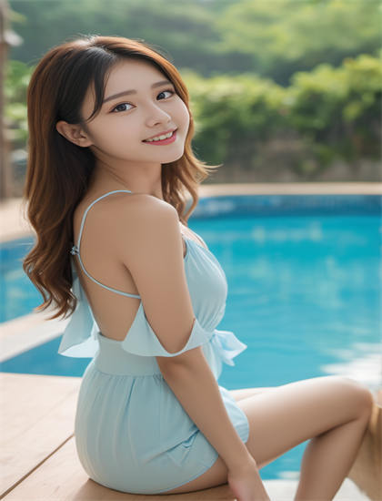 探秘西部片经典《街头霸王：春丽传奇》的情感表达与人性探索