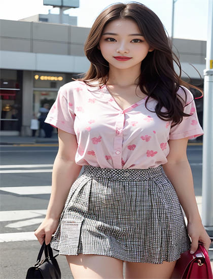 【剧情片专题】欢乐合唱团 第五季的人物塑造与情感表达 ——剧情片的观影全攻略