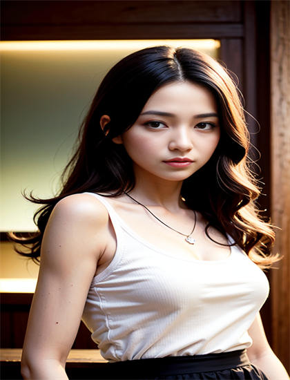 上海滩十三太保追剧必备指南：如何把握微妙的情绪变化 提高审美能力