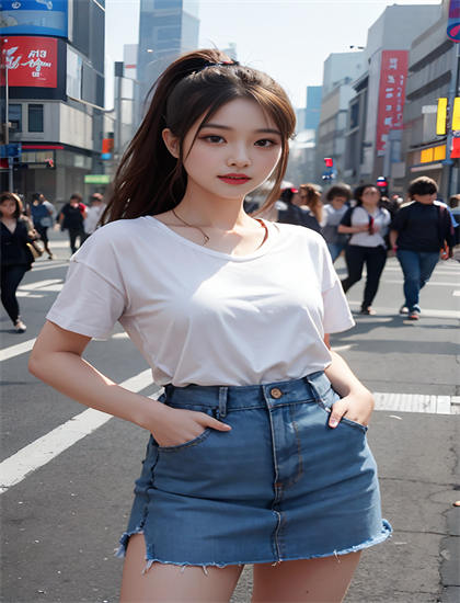 《为了头发》完整剧情分析：角色关系与情感线索详细拆解，影院同步