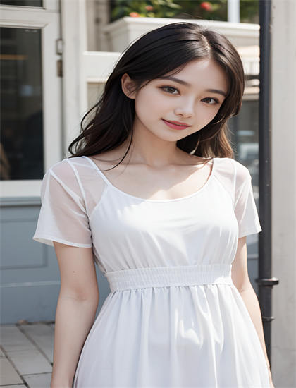 《江湖女记者》特效制作经济解析：CG技术与视觉效果详细解读