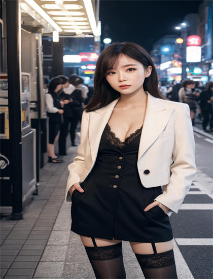 收藏必备：美丽的伪证心理分析：角色心理变化与情感轨迹解读