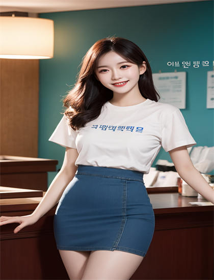 表演艺术二十四小时第3季：探索群像表演的整体效果与个体特色 感受表演的情感力量