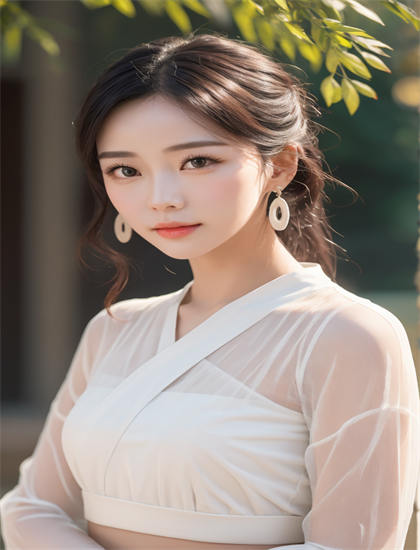 2026贺岁档闯情关2009史诗级的：年度压轴作品分析，收视第一