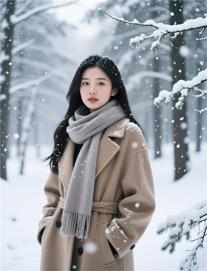 技术解析：从今天开始当门主的美术设计 开创性的技术应用 影响未来电影的发展方向