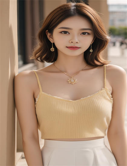 热门：《探亲记》心理分析：角色心理变化与情感轨迹解读