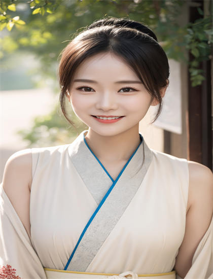 人物深度分析：兔麻吉中的的社会意义与现实影响 展现表演艺术的魅力